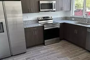 402 SE 22nd St, Fort Lauderdale, FL 33316 - Photo 9