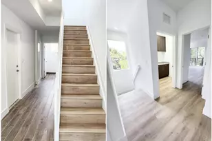 402 SE 22nd St, Fort Lauderdale, FL 33316 - Photo 5