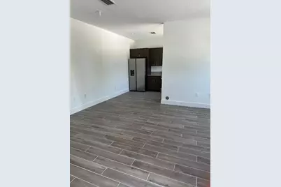 400 SE 22nd Street #1, Fort Lauderdale, FL 33316 - Photo 13