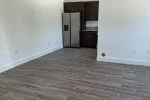 400 SE 22nd St, Fort Lauderdale, FL 33316 - Photo 13