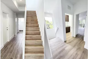 400 SE 22nd St, Fort Lauderdale, FL 33316 - Photo 5