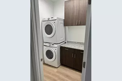 400 SE 22nd Street #1, Fort Lauderdale, FL 33316 - Photo 7