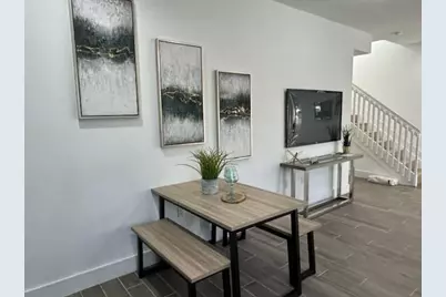 400 SE 22nd Street #1, Fort Lauderdale, FL 33316 - Photo 23