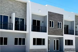 400 SE 22nd St, Fort Lauderdale, FL 33316 - Photo 3