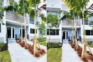 400 SE 22nd St, Fort Lauderdale, FL 33316 - Photo 1