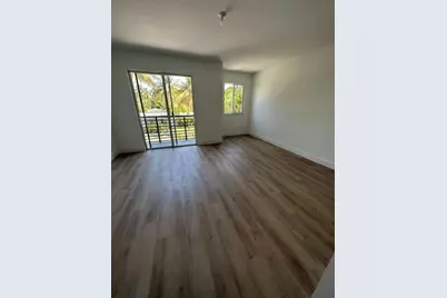 400 SE 22nd Street #1, Fort Lauderdale, FL 33316 - Photo 11