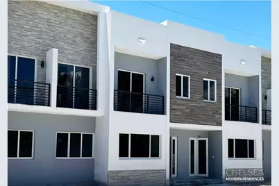 400 SE 22nd Street #1, Fort Lauderdale, FL 33316 - Photo 3