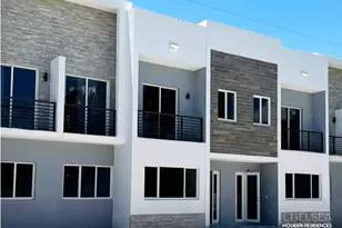 400 SE 22nd St, Fort Lauderdale, FL 33316 - Photo 3