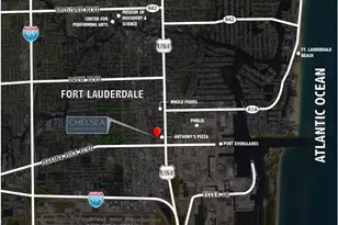 400 SE 22nd St, Fort Lauderdale, FL 33316 - Photo 21