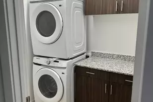 400 SE 22nd St, Fort Lauderdale, FL 33316 - Photo 7