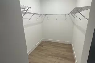 400 SE 22nd St, Fort Lauderdale, FL 33316 - Photo 15