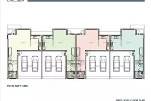 400 SE 22nd St, Fort Lauderdale, FL 33316 - Photo 19