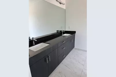 404 SE 22nd Street #3, Fort Lauderdale, FL 33316 - Photo 23