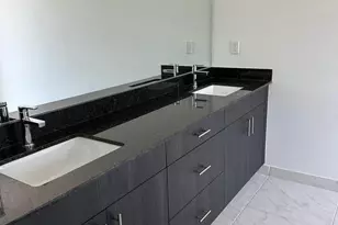 404 SE 22nd St, Fort Lauderdale, FL 33316 - Photo 23