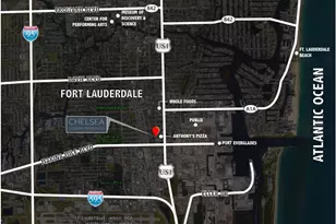 404 SE 22nd St, Fort Lauderdale, FL 33316 - Photo 27