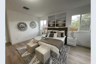 404 SE 22nd Street #3, Fort Lauderdale, FL 33316 - Photo 5