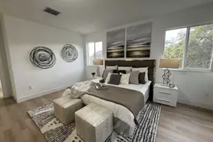 404 SE 22nd St, Fort Lauderdale, FL 33316 - Photo 5