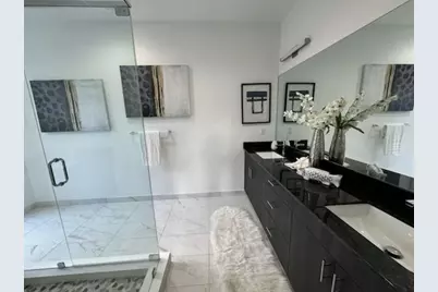 404 SE 22nd Street #3, Fort Lauderdale, FL 33316 - Photo 7