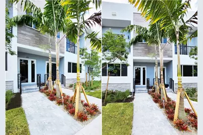 404 SE 22nd Street #3, Fort Lauderdale, FL 33316 - Photo 1