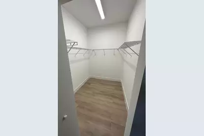 404 SE 22nd Street #3, Fort Lauderdale, FL 33316 - Photo 21