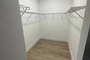 404 SE 22nd St, Fort Lauderdale, FL 33316 - Photo 21