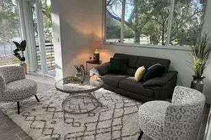 404 SE 22nd St, Fort Lauderdale, FL 33316 - Photo 3