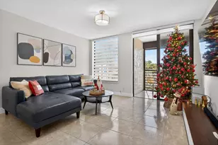 6301 N University Dr, Tamarac, FL 33321 - Photo 13