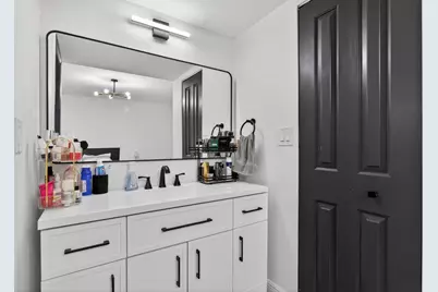 6301 N University Drive #319, Tamarac, FL 33321 - Photo 29