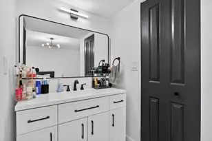 6301 N University Dr, Tamarac, FL 33321 - Photo 29