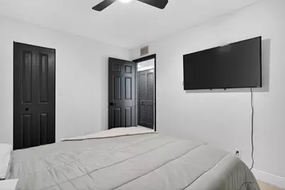 6301 N University Drive #319, Tamarac, FL 33321 - Photo 21