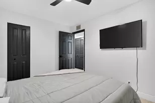 6301 N University Dr, Tamarac, FL 33321 - Photo 21