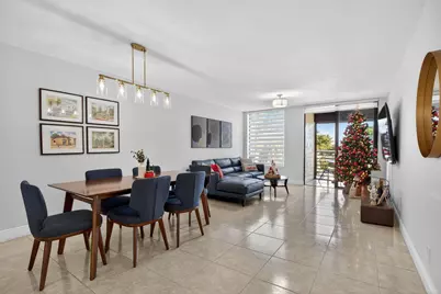 6301 N University Drive #319, Tamarac, FL 33321 - Photo 1