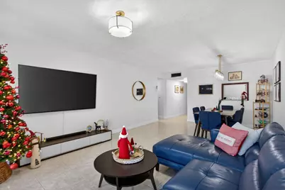 6301 N University Drive #319, Tamarac, FL 33321 - Photo 15