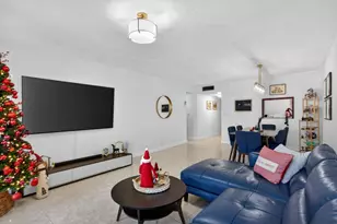 6301 N University Dr, Tamarac, FL 33321 - Photo 15