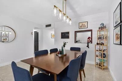 6301 N University Drive #319, Tamarac, FL 33321 - Photo 11