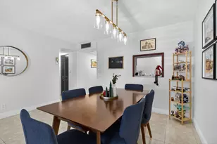 6301 N University Dr, Tamarac, FL 33321 - Photo 11