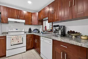 6301 N University Dr, Tamarac, FL 33321 - Photo 7