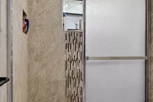 6301 N University Dr, Tamarac, FL 33321 - Photo 31