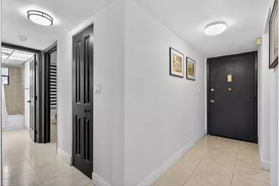 6301 N University Drive #319, Tamarac, FL 33321 - Photo 5