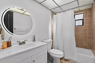 6301 N University Dr, Tamarac, FL 33321 - Photo 23