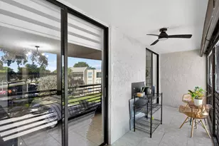 6301 N University Dr, Tamarac, FL 33321 - Photo 19