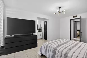 6301 N University Dr, Tamarac, FL 33321 - Photo 27