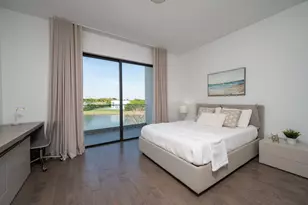 16553 Botaniko Dr, Weston, FL 33326 - Photo 31