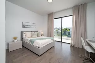 16553 Botaniko Dr, Weston, FL 33326 - Photo 33