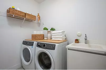 16553 Botaniko Drive, Weston, FL 33326 - Photo 47