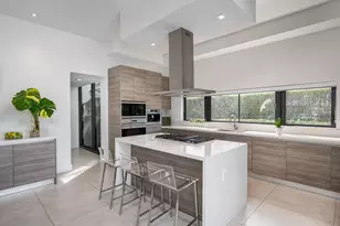 16553 Botaniko Dr, Weston, FL 33326 - Photo 9