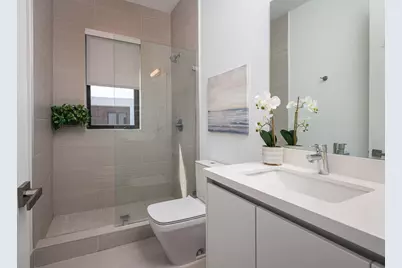 16553 Botaniko Drive, Weston, FL 33326 - Photo 37