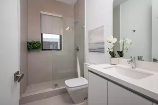 16553 Botaniko Dr, Weston, FL 33326 - Photo 37