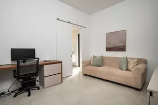 16553 Botaniko Dr, Weston, FL 33326 - Photo 41