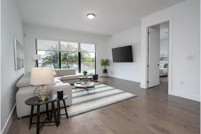 16553 Botaniko Drive, Weston, FL 33326 - Photo 23